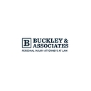 Buckley Law Firm logo