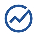 NomadGo logo