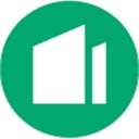 Capitalize logo