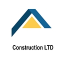BCBond logo
