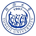 Asia Design & Innovation Conference logo