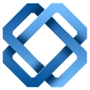 Linx Security logo