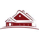 Veterinary Medical Center of Easton logo