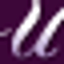 Ultra logo
