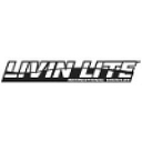Livin' Lite logo