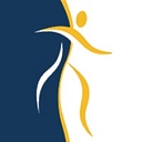 Enhanced Homecare of Medina logo