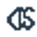 International Genealogy Services BE logo