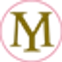 Michael Yoo, MD logo