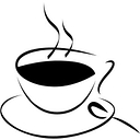 1st-line logo