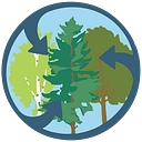 SIG Carbon logo
