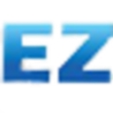 EZ Express Laundry logo