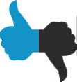 franchisechatter.com favicon