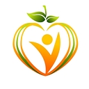 NUTRI-Blender logo