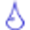 Dalmik Well Drilling logo
