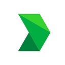 Hyundai Construction Equipment logo