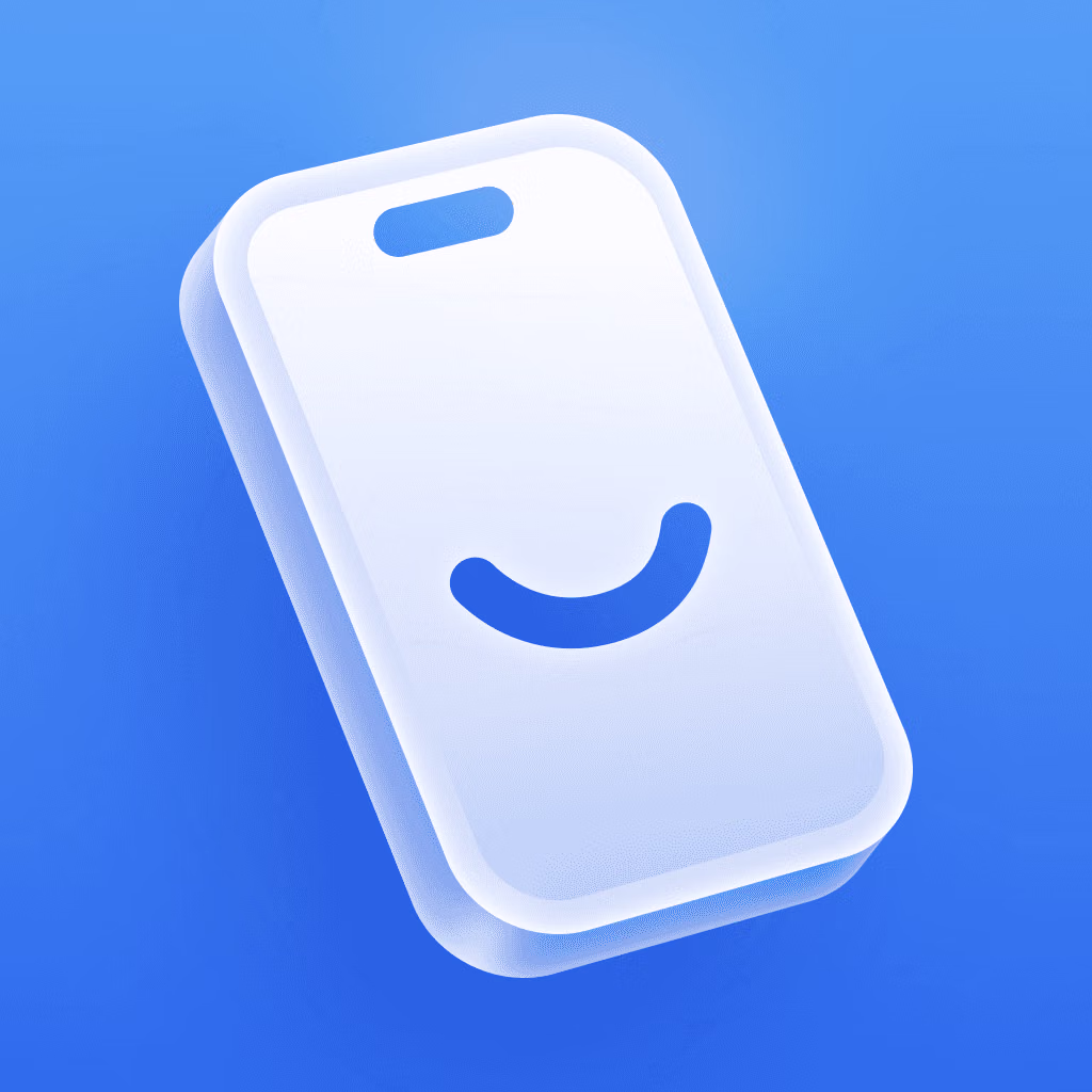 jomo.so favicon