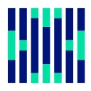 UncommonX logo