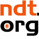 ndt.org favicon