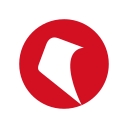 Sage Automation logo