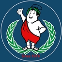 Caesars Appliance Service logo