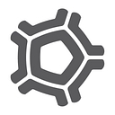 Agronave logo