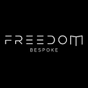Freedom Bespoke logo