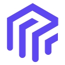 Propexo logo