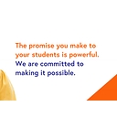 Pharos Resources logo