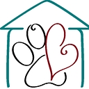 Rhode Home Rescue logo