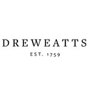 Dreweatts logo