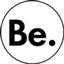 Be Organized Method logo