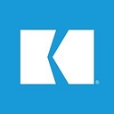 KBX logo