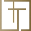 Todd & Todd (Todd Firm) logo