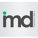 iMerchant Direct logo