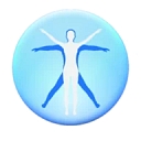 360 PT & Wellness logo