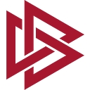 RedViking logo