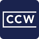 Customer Contact Week logo