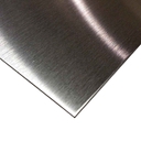 Elite Garage Floors logo