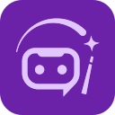 AI Magicx logo