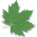 Three Rivers Landscaping logo