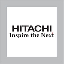 global.hitachi-solutions.com favicon