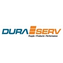 DuraServ logo