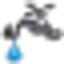 Valley Web Systems logo