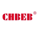 chbeb-ele logo