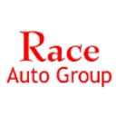Race Auto Group logo