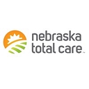 Nebraska Total Care logo