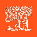 Veterinary Clinics of North America: Exotic Animal Practice logo