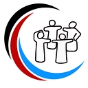 The McGregor Clinic logo