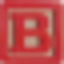 Building Blocks Toy Store logo