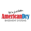 American Dry Basement Systems logo